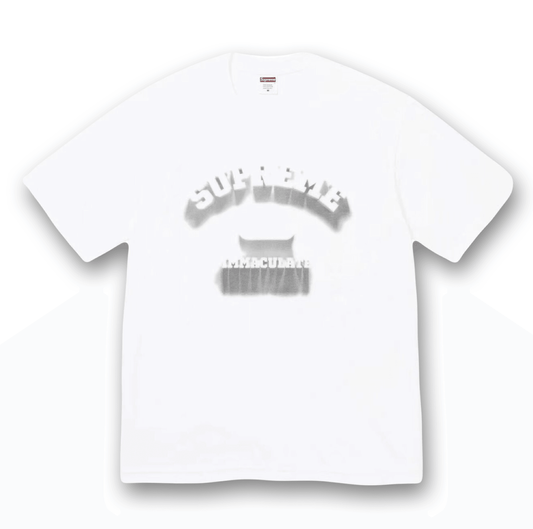 Supreme Shadow Tee