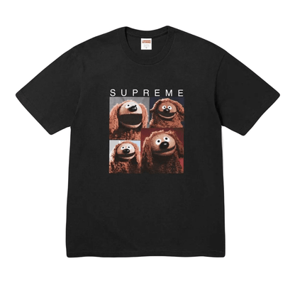 Supreme Rowlf Tee