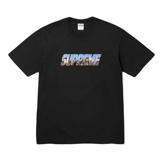 Supreme Gotham Tee