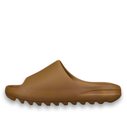 Yeezy Slide Ochre