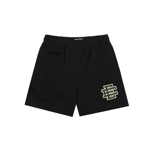 Eric Emanuel EE Basic Short